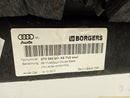 Audi A5 Rear Parcel Shelf Panel-10