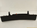 Audi A5 Trunk Sill Trim-3