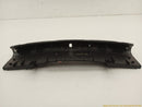 Audi A5 Trunk Sill Trim-5