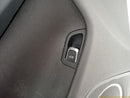 Audi A5 Driver Left Front Door Trim-3