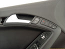 Audi A5 Driver Left Front Door Trim-5
