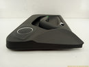 Audi A5 Driver Left Front Door Trim-8