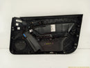 Audi A5 Driver Left Front Door Trim-11