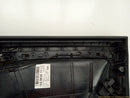 Audi A5 Driver Left Front Door Trim-12