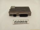 Audi A5 Radio Audio Amplifier-1