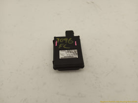 Audi A5 Garage Door Opener Control Module - 0