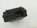 Audi A5 Garage Door Opener Control Module-6
