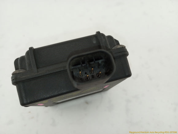 Audi A5 Garage Door Opener Control Module