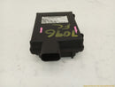 Audi A5 Garage Door Opener Control Module-7