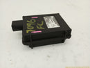 Audi A5 Garage Door Opener Control Module-8
