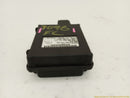 Audi A5 Garage Door Opener Control Module-9