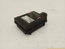 Audi A5 Garage Door Opener Control Module-10