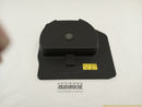 Audi A5 Rear Spare Wheel Cover Trim-1