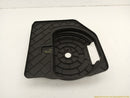 Audi A5 Rear Spare Wheel Cover Trim-7