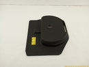 Audi A5 Rear Spare Wheel Cover Trim-9