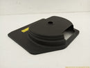 Audi A5 Rear Spare Wheel Cover Trim-12