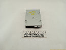 Audi A5 Rear View Camera Control Module-1