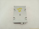 Audi A5 Rear View Camera Control Module-2