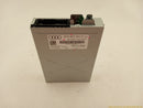 Audi A5 Rear View Camera Control Module-5