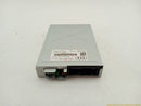 Audi A5 Rear View Camera Control Module-10