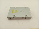 Audi A5 Rear View Camera Control Module-11