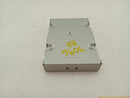 Audi A5 Rear View Camera Control Module-12