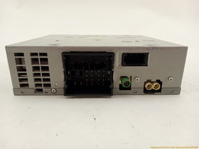 Audi A5 Trunk Radio Receiver - 0