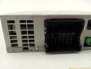 Audi A5 Trunk Radio Receiver-3