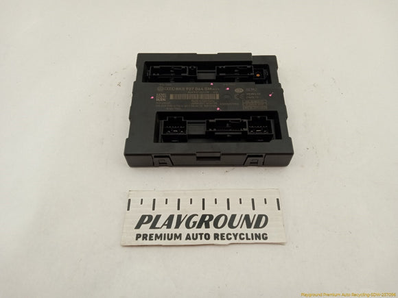 Audi A5 Body Control Module