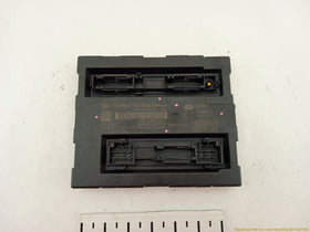 Audi A5 Body Control Module - 0