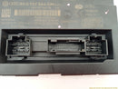 Audi A5 Body Control Module-3
