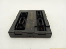 Audi A5 Body Control Module-7