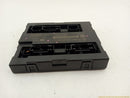 Audi A5 Body Control Module-8