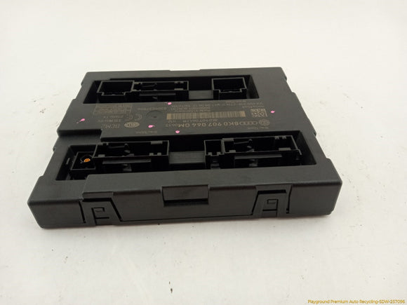 Audi A5 Body Control Module