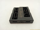 Audi A5 Body Control Module-9