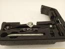 Audi A5 Vehicle Jack Tool Kit-3