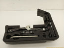 Audi A5 Vehicle Jack Tool Kit-4