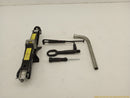 Audi A5 Vehicle Jack Tool Kit-6