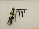 Audi A5 Vehicle Jack Tool Kit-7