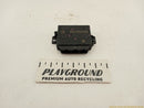 Audi A5 Park Assist Control Module-1