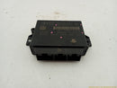 Audi A5 Park Assist Control Module-2