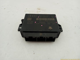 Audi A5 Park Assist Control Module - 0
