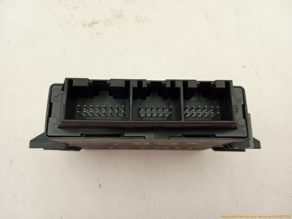 Audi A5 Park Assist Control Module
