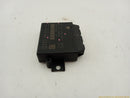 Audi A5 Park Assist Control Module-5