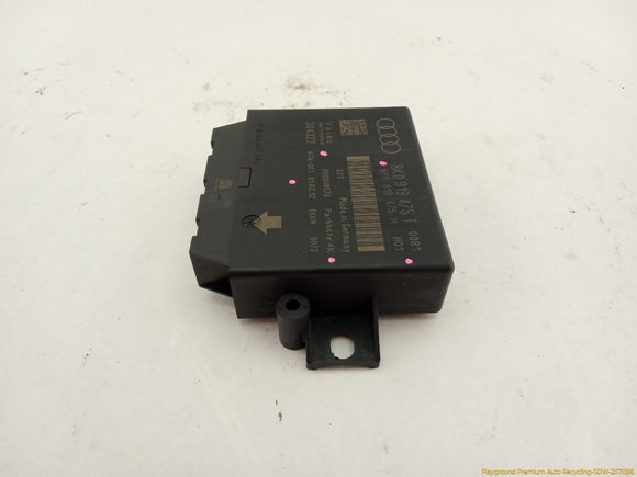 Audi A5 Park Assist Control Module