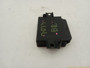 Audi A5 Park Assist Control Module-9