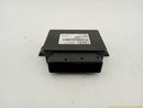 Audi A5 Parking Brake Control Module-2