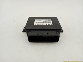 Audi A5 Parking Brake Control Module - 0