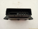 Audi A5 Parking Brake Control Module-3