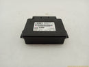 Audi A5 Parking Brake Control Module-4